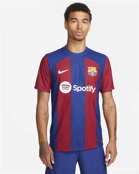 nike fc in wit|FC Barcelona. Nike.com.